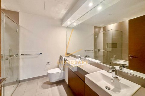 Apartamento en City Walk, Dubai, 4 dormitorios, 324 m², № 83909 - foto 22