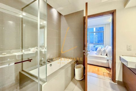 Apartamento en City Walk, Dubai, 4 dormitorios, 324 m², № 83909 - foto 18