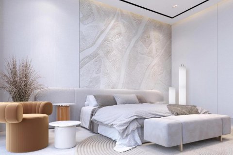 Appartement à Dubai, 2 chambres, 106 m², № 23522 - photo 10