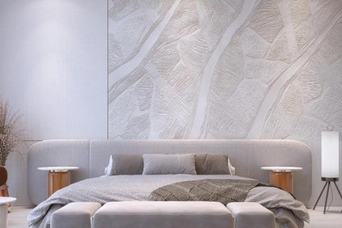 Appartement à Dubai, 2 chambres, 106 m², № 23522 - photo 8