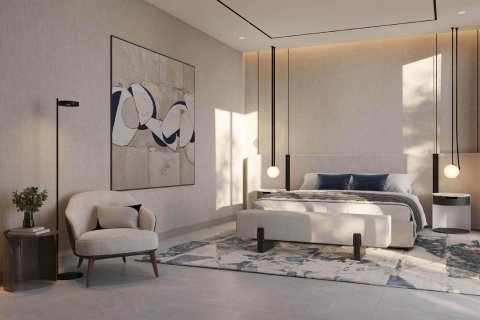 فيلا في عقارات جميرا للغواف, دبي 3 غرف نوم, 319 م² رقم 23510 - صورة 20