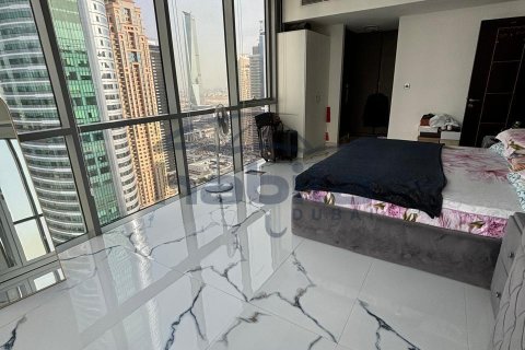 Appartement à Jumeirah Lake Towers, Dubai, 3 chambres, 158.1 m², № 7737 - photo 8
