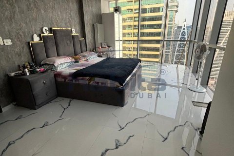 Appartement à Jumeirah Lake Towers, Dubai, 3 chambres, 158.1 m², № 7737 - photo 9
