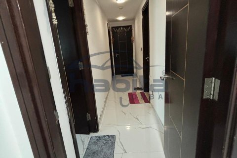 Appartement à Jumeirah Lake Towers, Dubai, 3 chambres, 158.1 m², № 7737 - photo 10