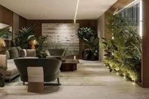 شقة في Al Furjan, دبي استوديو, 59 م² رقم 3579 - صورة 3