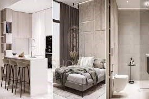 شقة في Al Furjan, دبي استوديو, 59 م² رقم 3579 - صورة 6