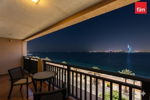 Apartamento en Palm Jumeirah, Dubai, 1 dormitorio, 107.6 m², № 114214 - foto 6