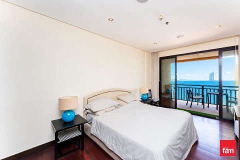 Apartamento en Palm Jumeirah, Dubai, 1 dormitorio, 107.6 m², № 114214 - foto 4