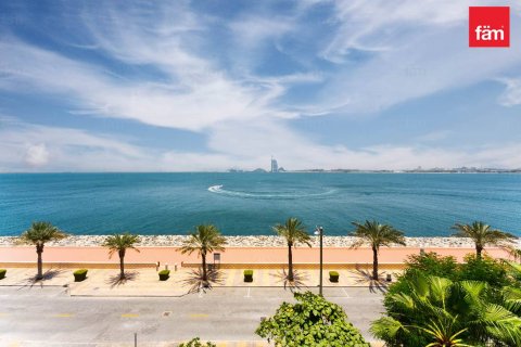 Apartamento en Palm Jumeirah, Dubai, 1 dormitorio, 107.6 m², № 114214 - foto 7