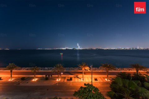 Apartamento en Palm Jumeirah, Dubai, 1 dormitorio, 107.6 m², № 114214 - foto 9