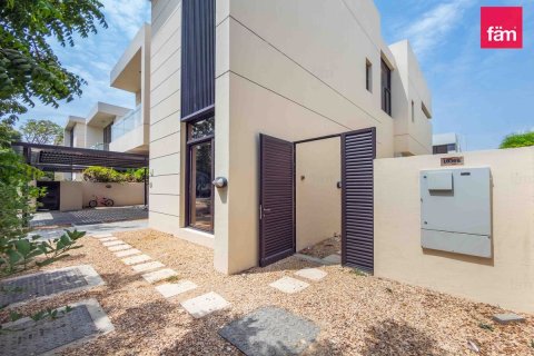 Villa en Dubai, 5 dormitorios, 450 m², № 114218 - foto 9