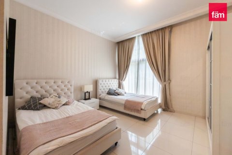 Villa en Dubai, 5 dormitorios, 450 m², № 114218 - foto 12