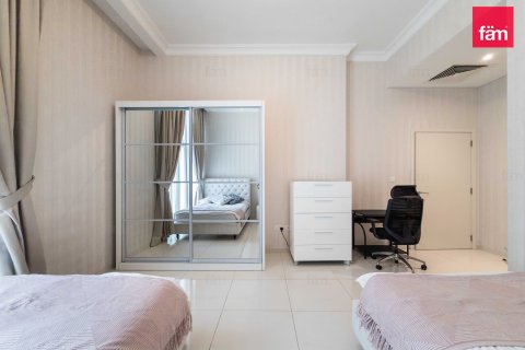 Villa en Dubai, 5 dormitorios, 450 m², № 114218 - foto 14