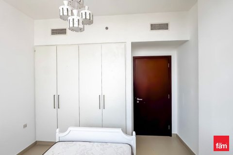 Apartamento en Dubai Hills Estate, Dubai, 2 dormitorios, 97.1 m², № 114210 - foto 11