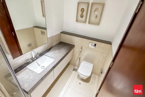 Apartamento en Dubai Hills Estate, Dubai, 2 dormitorios, 97.1 m², № 114210 - foto 12
