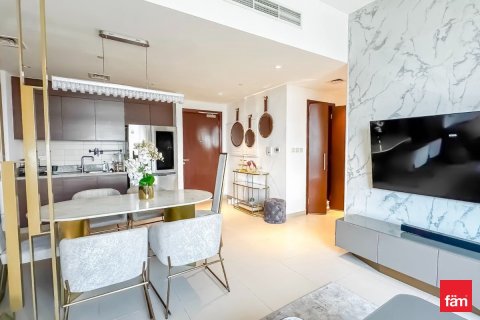 Apartamento en Dubai Hills Estate, Dubai, 2 dormitorios, 97.1 m², № 114210 - foto 5
