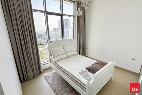 Apartamento en Dubai Hills Estate, Dubai, 2 dormitorios, 97.1 m², № 114210 - foto 10