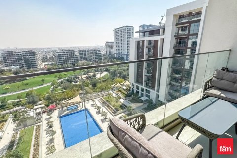 Apartamento en Dubai Hills Estate, Dubai, 2 dormitorios, 97.1 m², № 114210 - foto 18