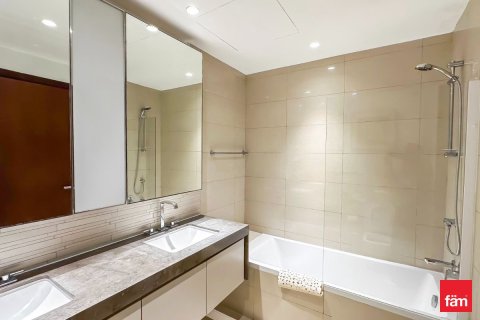 Apartamento en Dubai Hills Estate, Dubai, 2 dormitorios, 97.1 m², № 114210 - foto 15