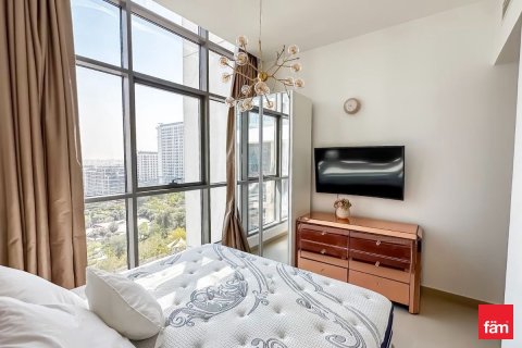 Apartamento en Dubai Hills Estate, Dubai, 2 dormitorios, 97.1 m², № 114210 - foto 7