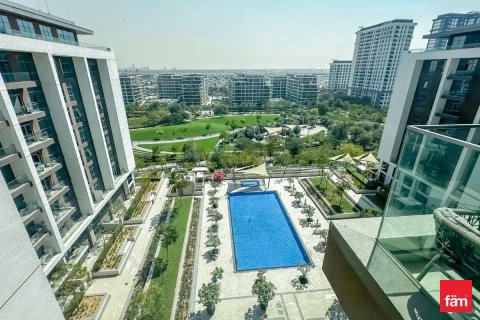 Apartamento en Dubai Hills Estate, Dubai, 2 dormitorios, 97.1 m², № 114210