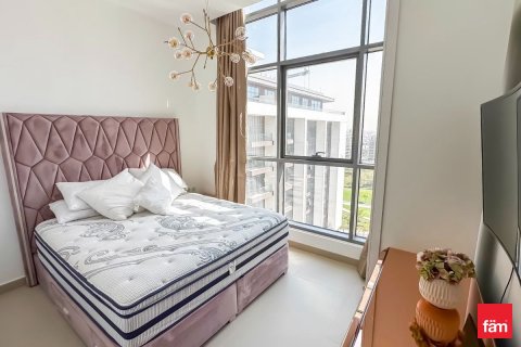 Apartamento en Dubai Hills Estate, Dubai, 2 dormitorios, 97.1 m², № 114210 - foto 9