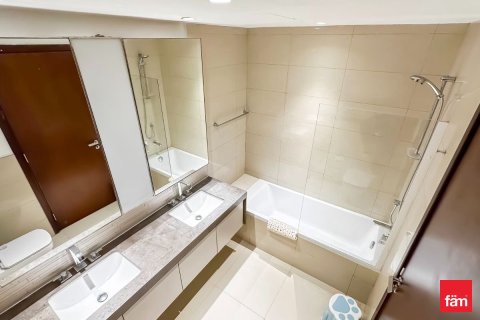 Apartamento en Dubai Hills Estate, Dubai, 2 dormitorios, 97.1 m², № 114210 - foto 16