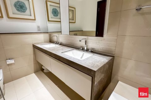 Apartamento en Dubai Hills Estate, Dubai, 2 dormitorios, 97.1 m², № 114210 - foto 13