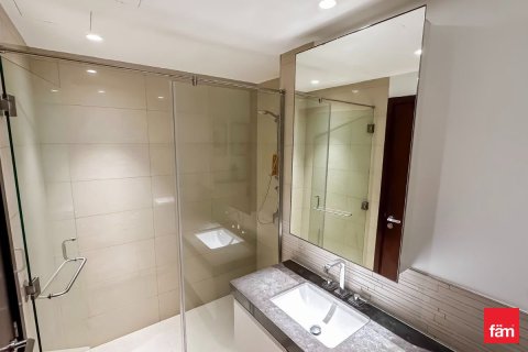 Apartamento en Dubai Hills Estate, Dubai, 2 dormitorios, 97.1 m², № 114210 - foto 14