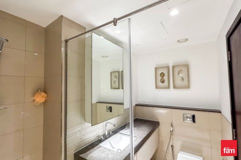 Apartamento en Dubai Hills Estate, Dubai, 2 dormitorios, 97.1 m², № 114210 - foto 17