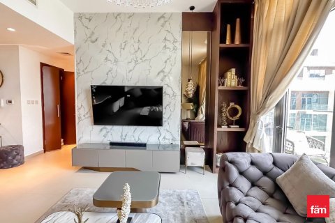 Apartamento en Dubai Hills Estate, Dubai, 2 dormitorios, 97.1 m², № 114210 - foto 6