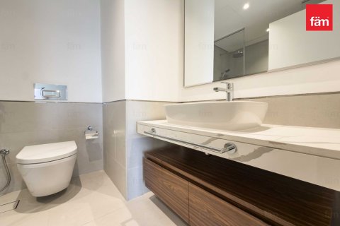Apartment in Umm Suqeim, Dubai 2 bedrooms, 122.9 sq.m. № 114211 - photo 21