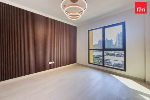 Apartment in Umm Suqeim, Dubai 2 bedrooms, 122.9 sq.m. № 114211 - photo 3