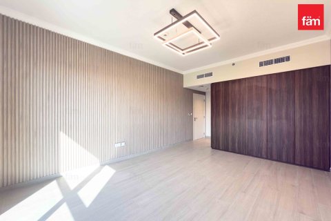 Apartment in Umm Suqeim, Dubai 2 bedrooms, 122.9 sq.m. № 114211 - photo 6