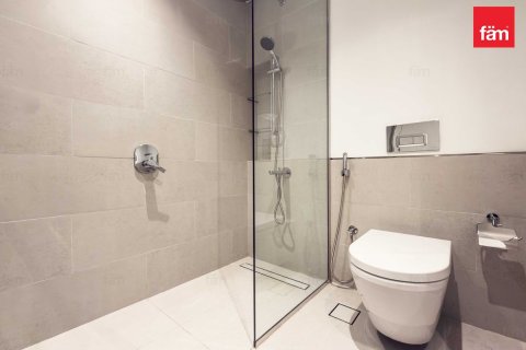 Apartment in Umm Suqeim, Dubai 2 bedrooms, 122.9 sq.m. № 114211 - photo 22