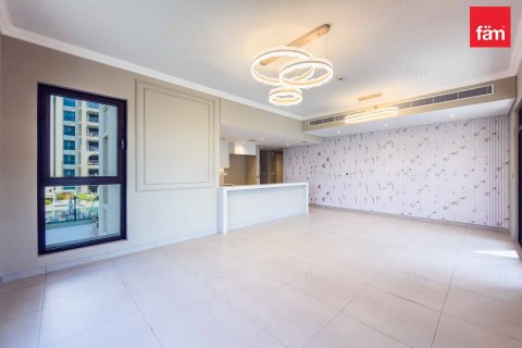 Apartment in Umm Suqeim, Dubai 2 bedrooms, 122.9 sq.m. № 114211 - photo 4