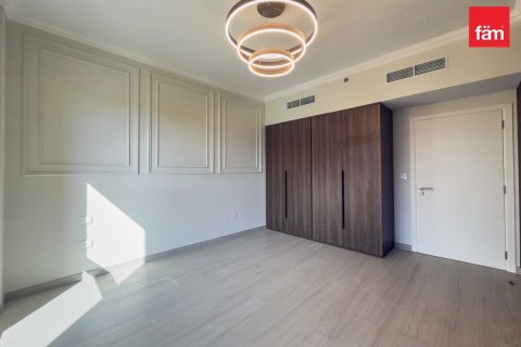 Apartment in Umm Suqeim, Dubai 2 bedrooms, 122.9 sq.m. № 114211 - photo 11