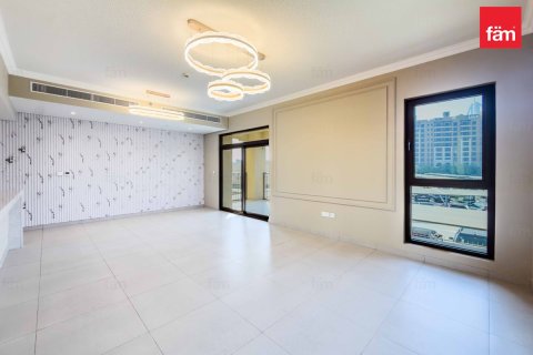 Apartment in Umm Suqeim, Dubai 2 bedrooms, 122.9 sq.m. № 114211 - photo 13