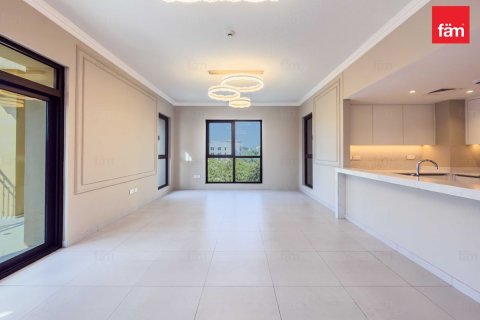 Apartment in Umm Suqeim, Dubai 2 bedrooms, 122.9 sq.m. № 114211 - photo 10
