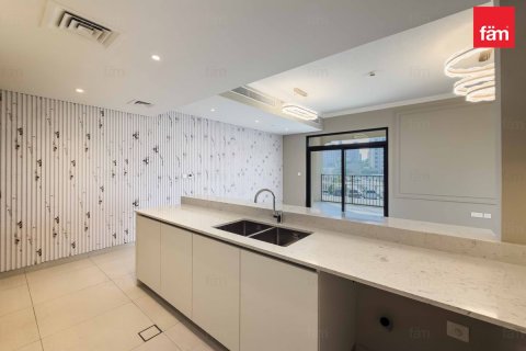 Apartment in Umm Suqeim, Dubai 2 bedrooms, 122.9 sq.m. № 114211 - photo 9