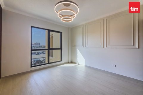 Apartment in Umm Suqeim, Dubai 2 bedrooms, 122.9 sq.m. № 114211 - photo 2