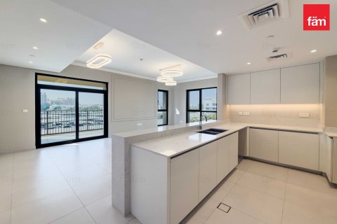 Apartment in Umm Suqeim, Dubai 2 bedrooms, 122.9 sq.m. № 114211