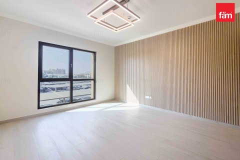 Apartment in Umm Suqeim, Dubai 2 bedrooms, 122.9 sq.m. № 114211 - photo 7