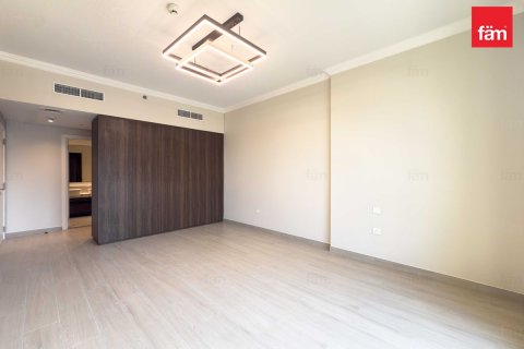 Apartment in Umm Suqeim, Dubai 2 bedrooms, 122.9 sq.m. № 114211 - photo 17