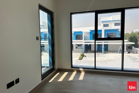 تاون هاوس في دبي 4 غرف نوم, 144 م² رقم 114216 - صورة 4