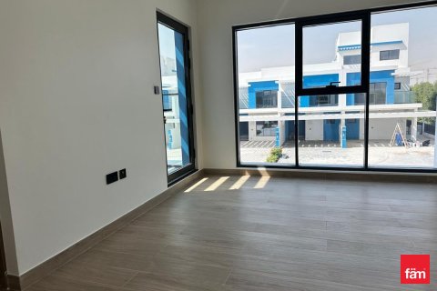 تاون هاوس في دبي 4 غرف نوم, 144 م² رقم 114216 - صورة 11