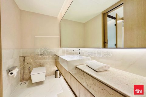 Apartment in Dubai 2 bedrooms, 102.4 sq.m. № 114215 - photo 14