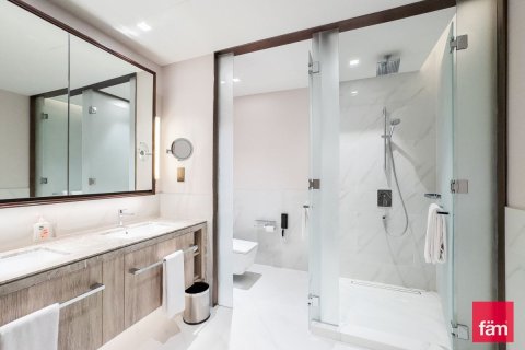 Apartment in Dubai 2 bedrooms, 102.4 sq.m. № 114215 - photo 8