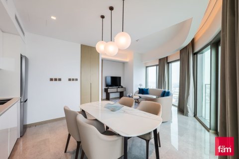 Apartment in Dubai 2 bedrooms, 102.4 sq.m. № 114215 - photo 2