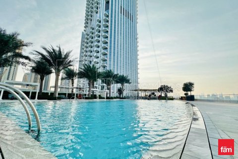 Apartment in Dubai 2 bedrooms, 102.4 sq.m. № 114215 - photo 12